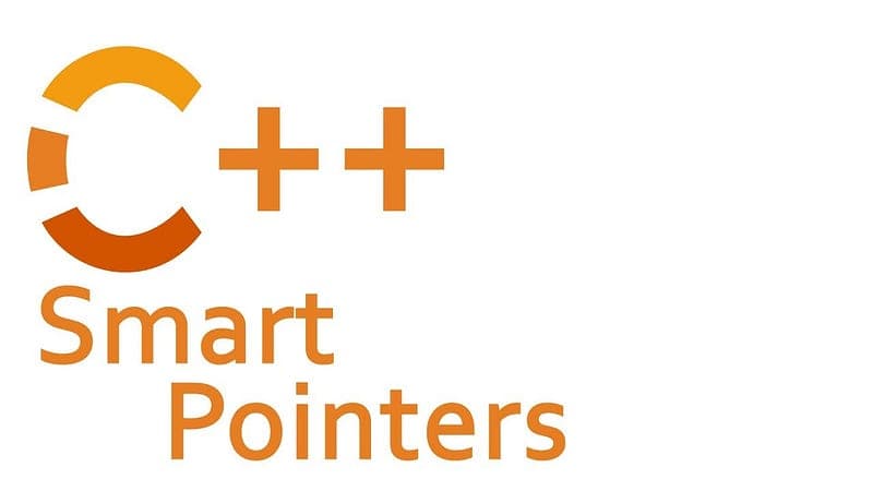 Mastering Smart Pointers in C++