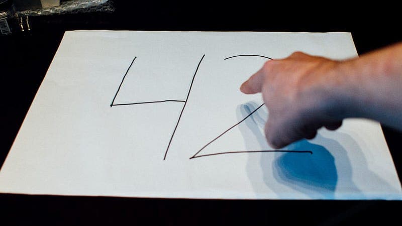 Understanding Rust Smart Pointers