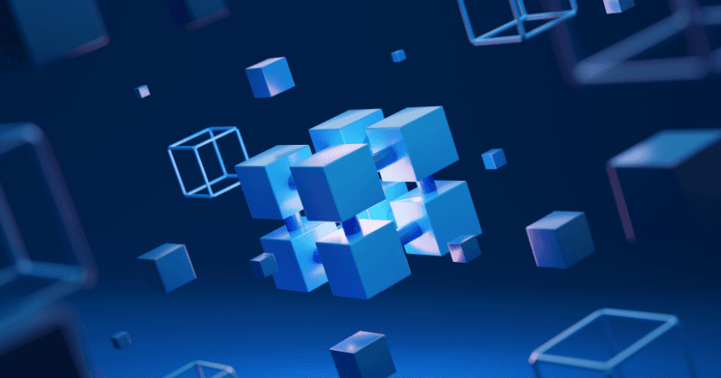 Crafting a Blockchain in Go and Rust: A Comparative Journey