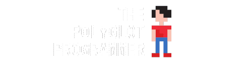 The Polyglot Programmer